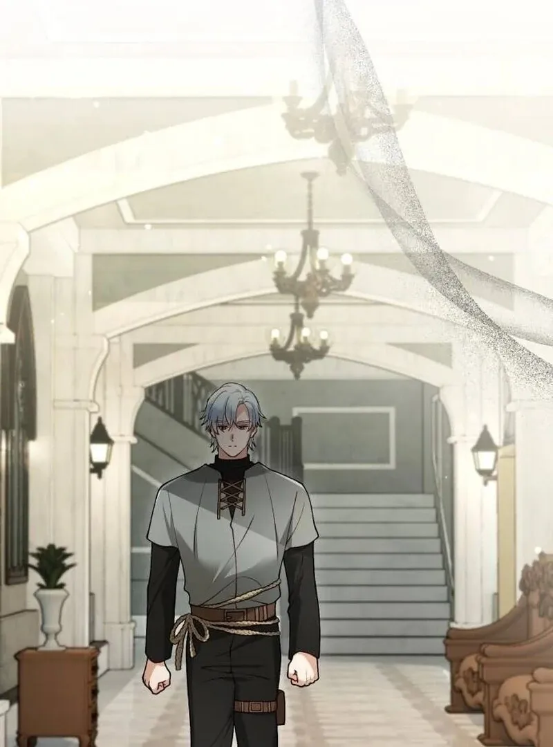 Read A Beast Swallowed by a Flower chapter 90 image 87 on Lezhin
