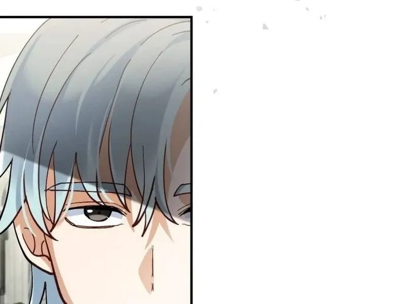 Read A Beast Swallowed by a Flower chapter 90 image 89 on Lezhin