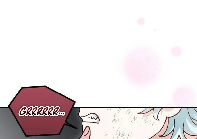 Read A Beast Swallowed by a Flower chapter 90 image 9 on Lezhin
