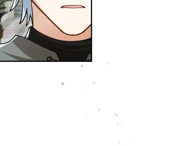 Read A Beast Swallowed by a Flower chapter 90 image 90 on Lezhin