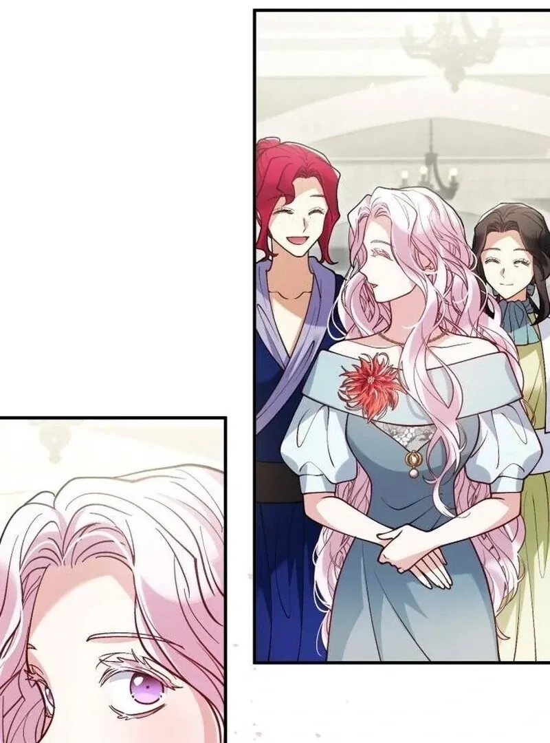 Read A Beast Swallowed by a Flower chapter 90 image 91 on Lezhin
