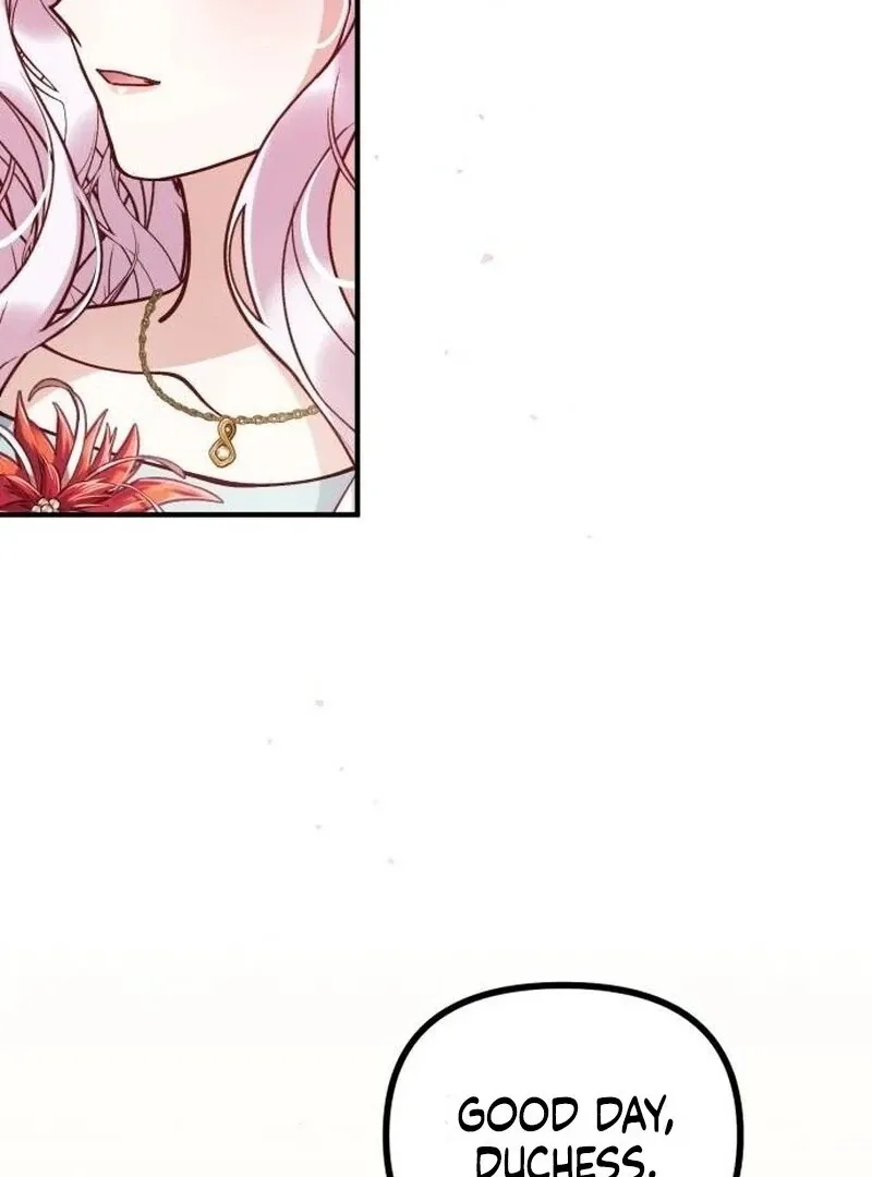 Read A Beast Swallowed by a Flower chapter 90 image 92 on Lezhin