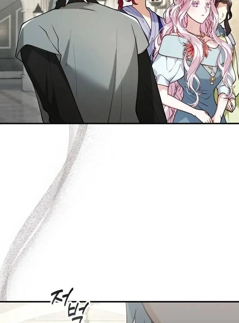 Read A Beast Swallowed by a Flower chapter 90 image 95 on Lezhin