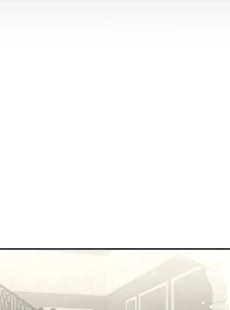 Read A Beast Swallowed by a Flower chapter 90 image 99 on Lezhin