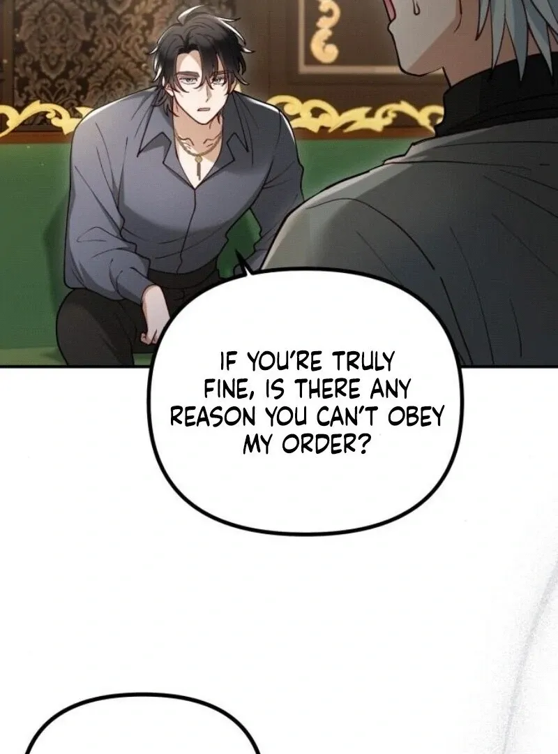Read A Beast Swallowed by a Flower chapter 92.1 image 106 on Lezhin