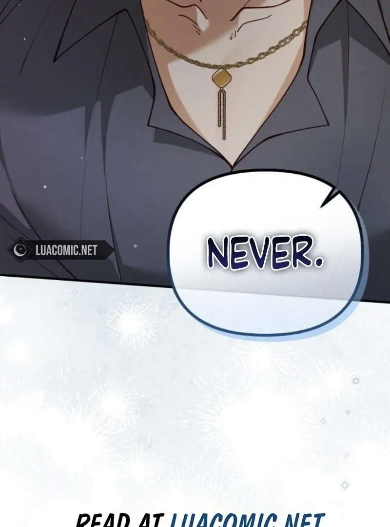 Read A Beast Swallowed by a Flower chapter 92.1 image 112 on Lezhin