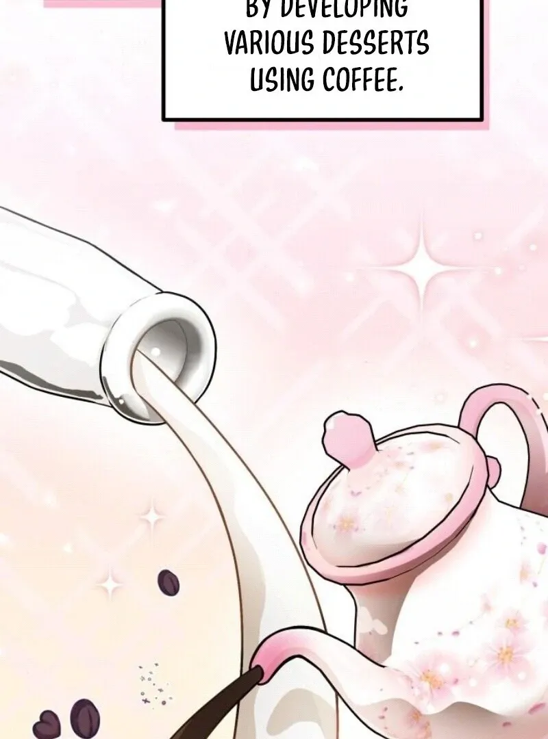 Read A Beast Swallowed by a Flower chapter 92.1 image 13 on Lezhin
