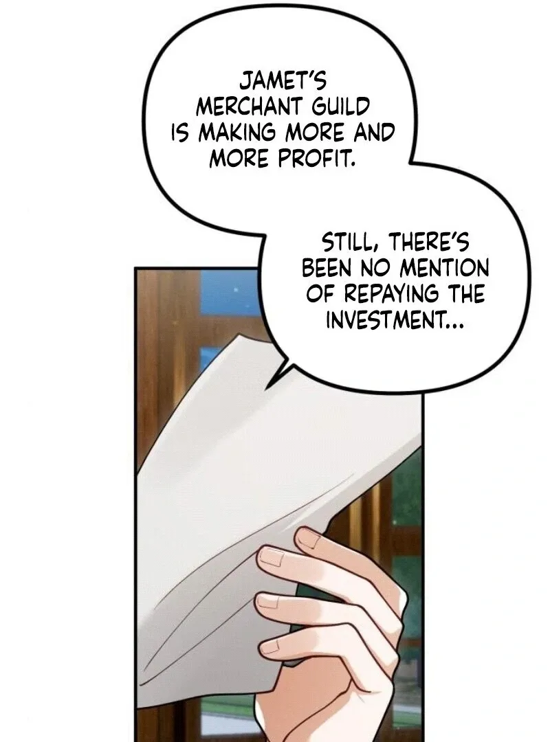 Read A Beast Swallowed by a Flower chapter 92.1 image 23 on Lezhin