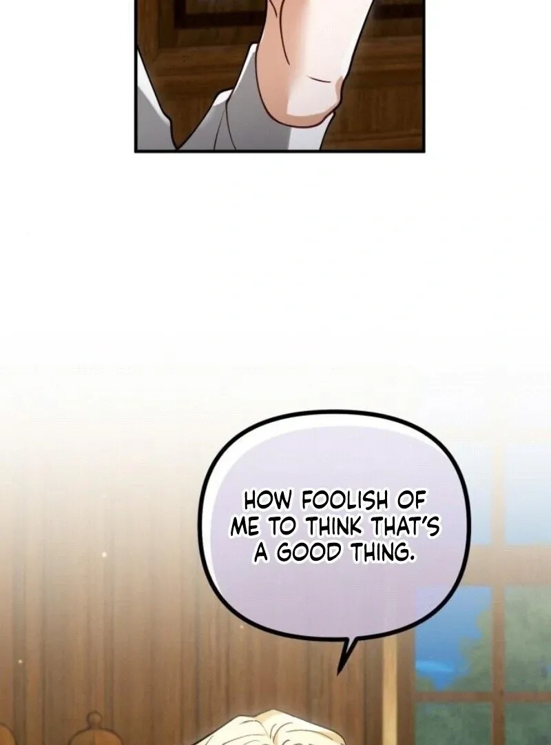 Read A Beast Swallowed by a Flower chapter 92.1 image 24 on Lezhin