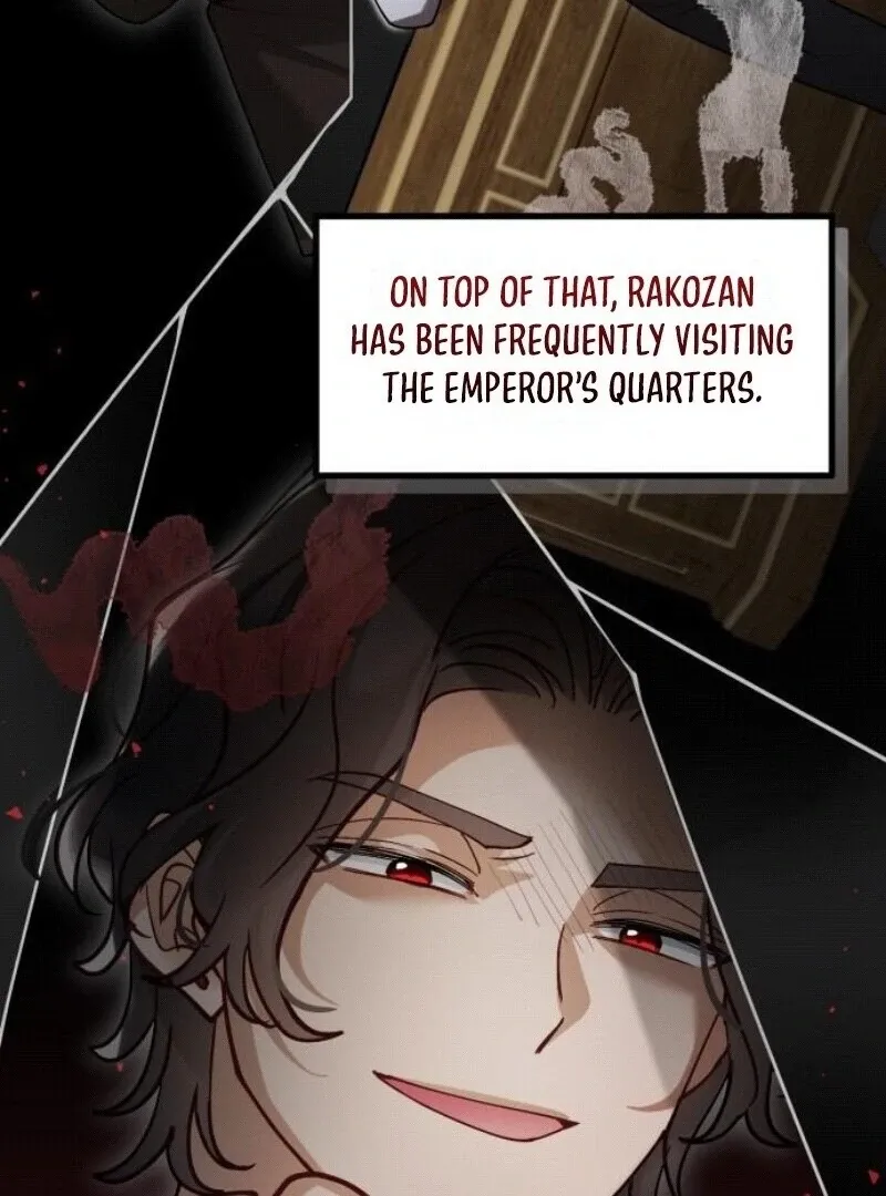 Read A Beast Swallowed by a Flower chapter 92.1 image 28 on Lezhin