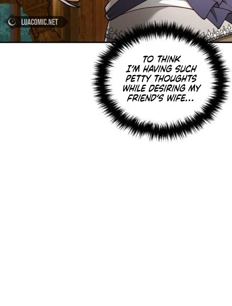 Read A Beast Swallowed by a Flower chapter 92.1 image 33 on Lezhin