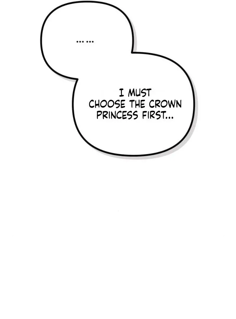 Read A Beast Swallowed by a Flower chapter 92.1 image 34 on Lezhin