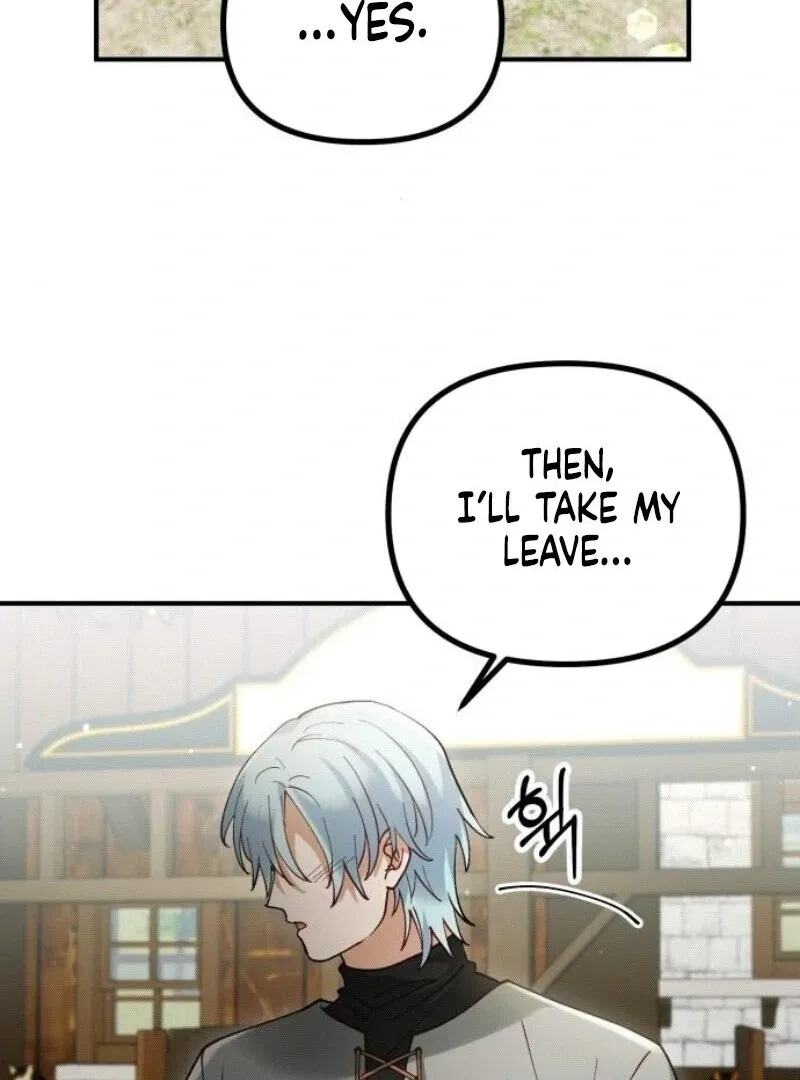 Read A Beast Swallowed by a Flower chapter 92.1 image 46 on Lezhin