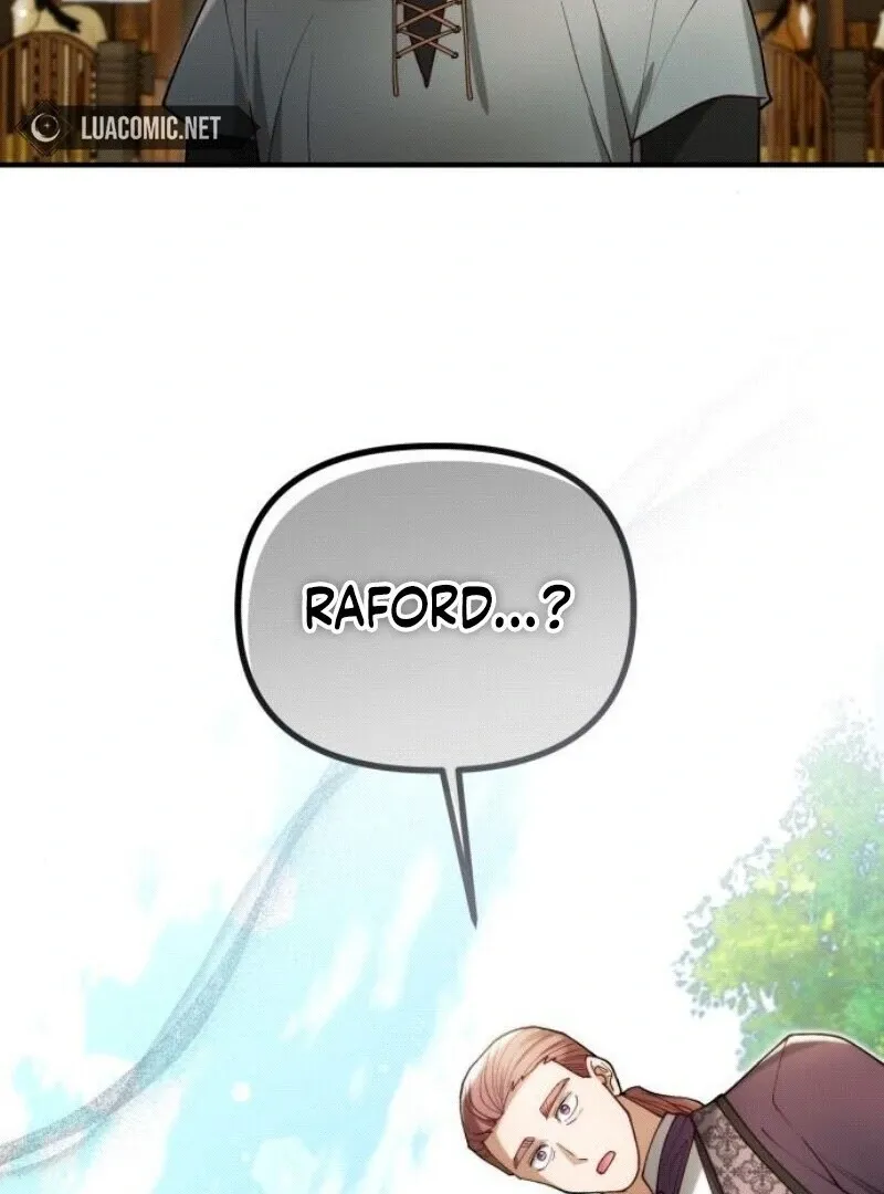 Read A Beast Swallowed by a Flower chapter 92.1 image 47 on Lezhin
