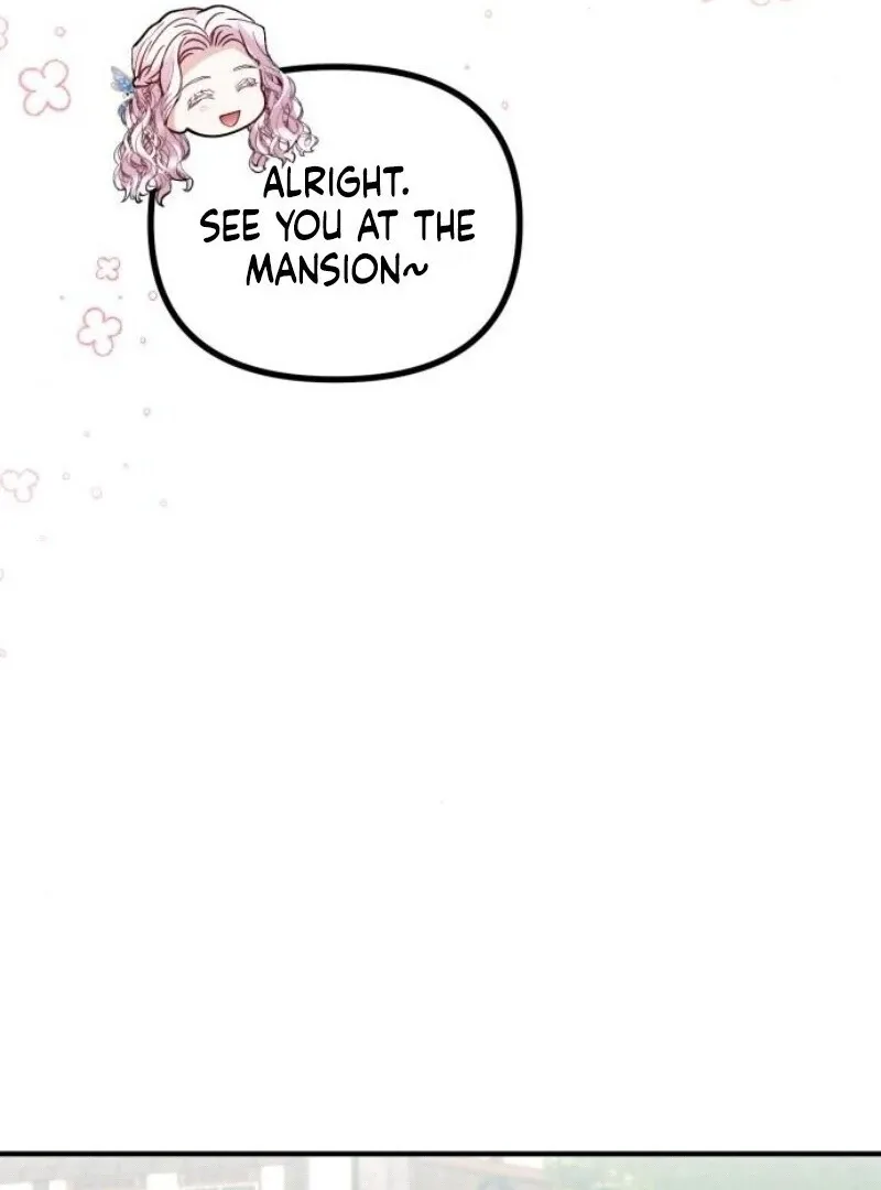 Read A Beast Swallowed by a Flower chapter 92.1 image 5 on Lezhin