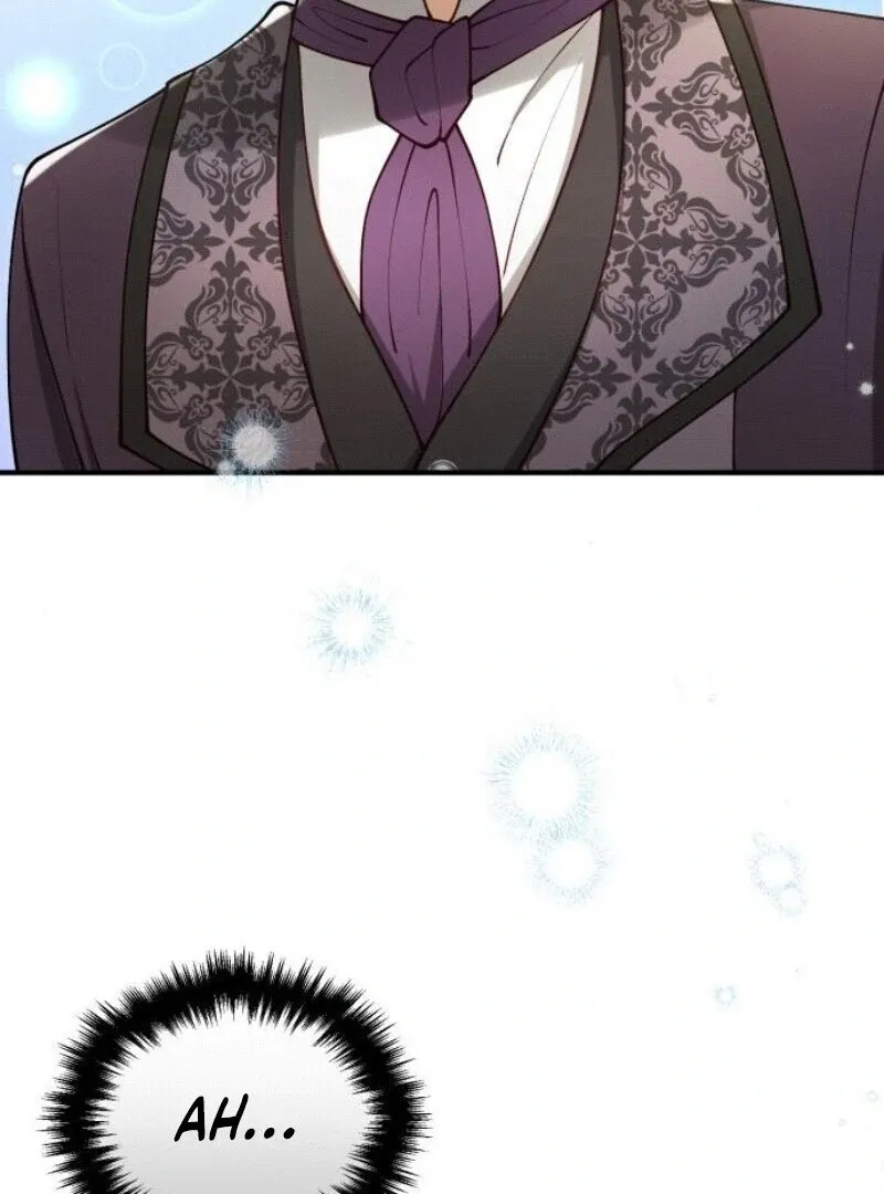 Read A Beast Swallowed by a Flower chapter 92.1 image 53 on Lezhin