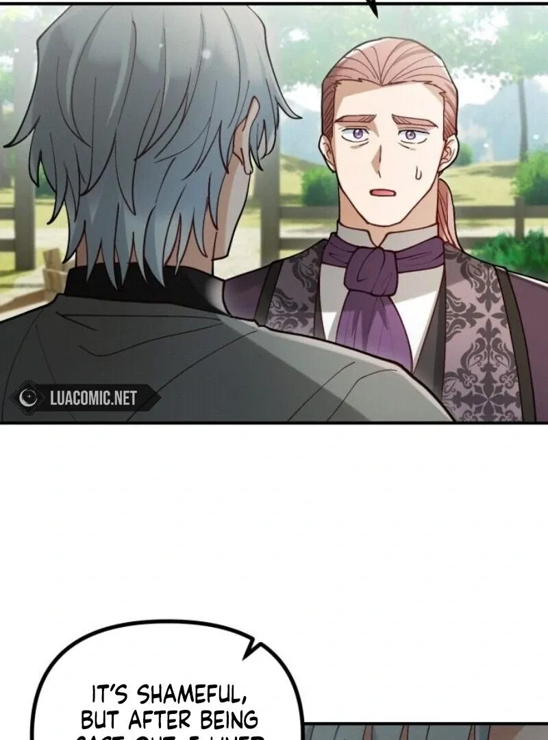 Read A Beast Swallowed by a Flower chapter 92.1 image 62 on Lezhin