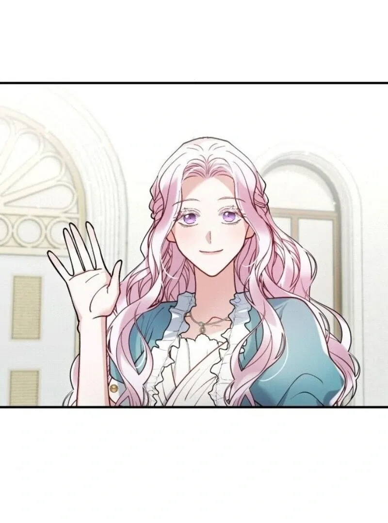 Read A Beast Swallowed by a Flower chapter 92.1 image 7 on Lezhin