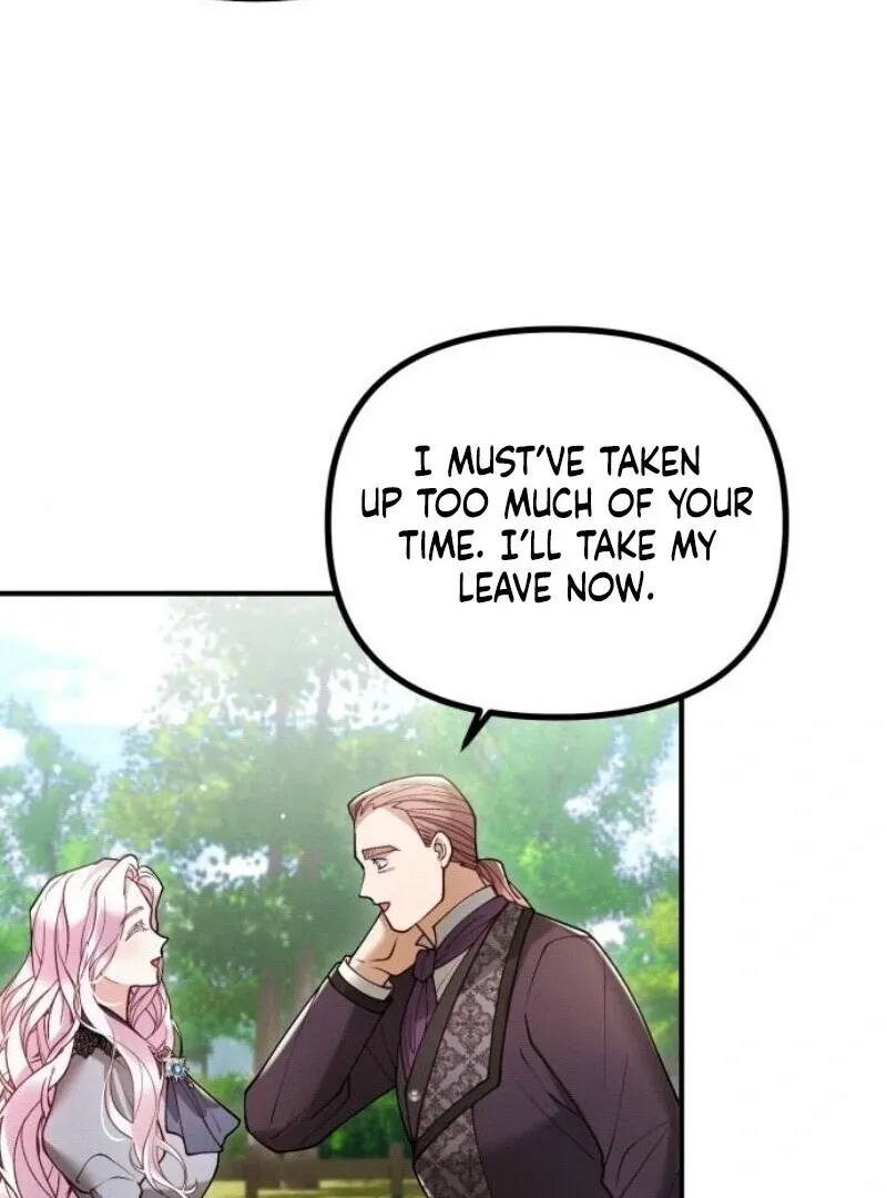 Read A Beast Swallowed by a Flower chapter 92.1 image 70 on Lezhin