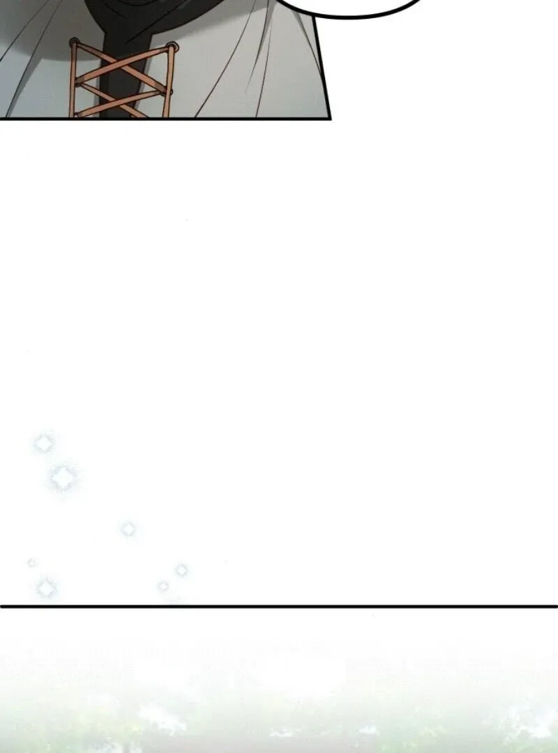 Read A Beast Swallowed by a Flower chapter 92.1 image 73 on Lezhin