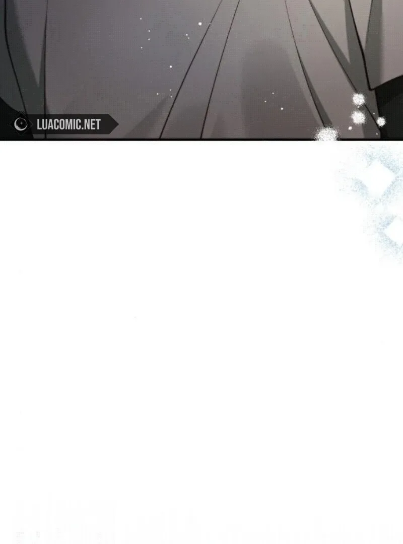 Read A Beast Swallowed by a Flower chapter 92.1 image 77 on Lezhin