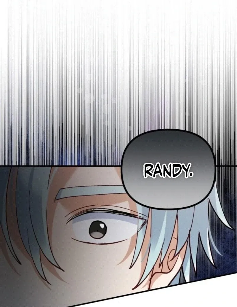 Read A Beast Swallowed by a Flower chapter 92.1 image 78 on Lezhin