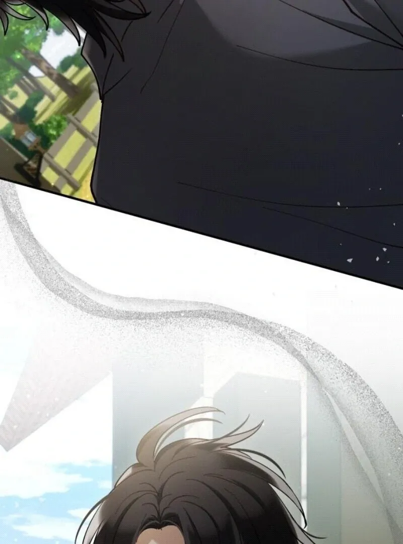 Read A Beast Swallowed by a Flower chapter 92.1 image 80 on Lezhin
