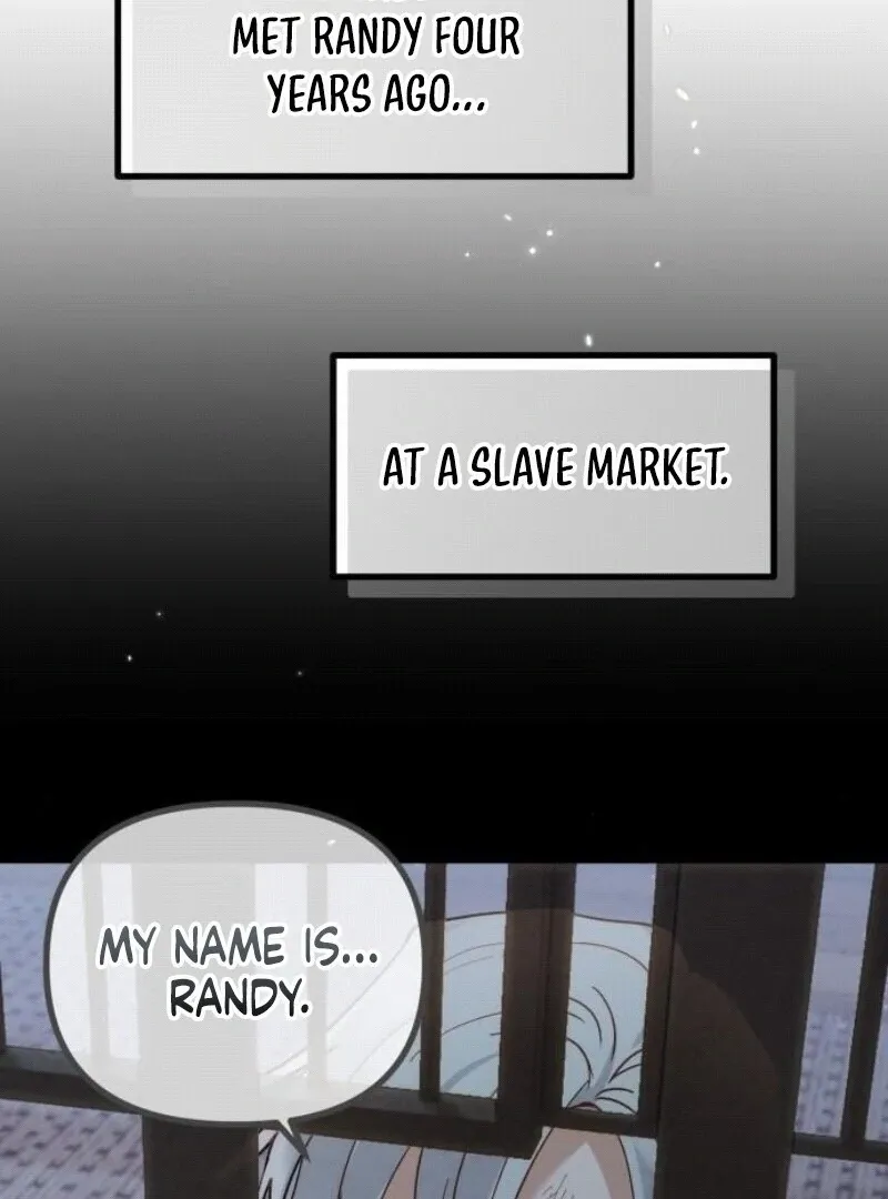 Read A Beast Swallowed by a Flower chapter 92.1 image 87 on Lezhin