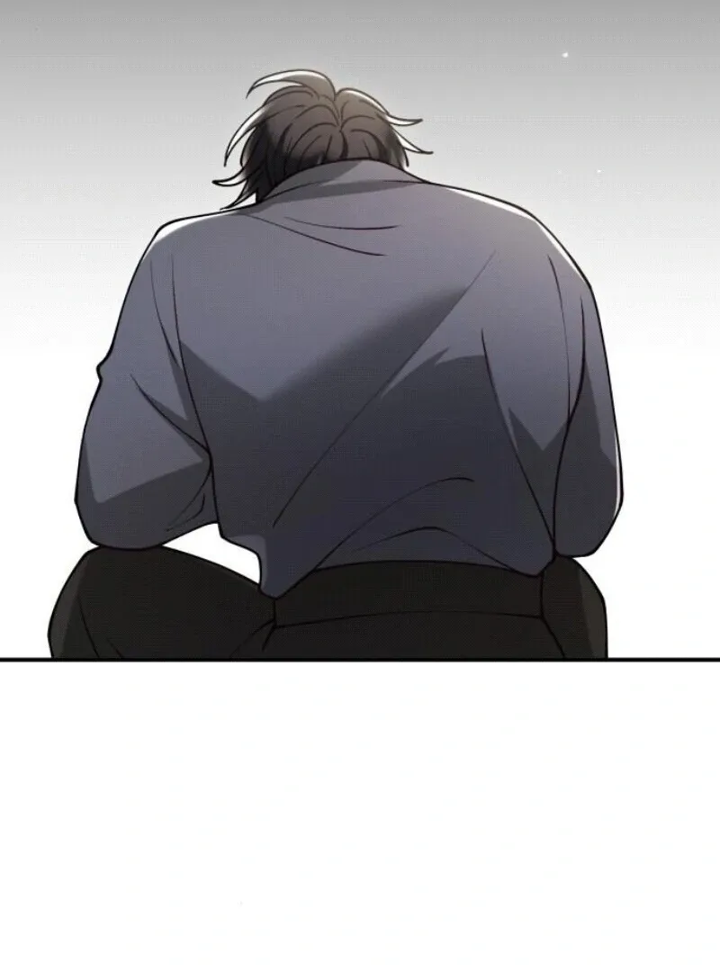 Read A Beast Swallowed by a Flower chapter 92.1 image 92 on Lezhin