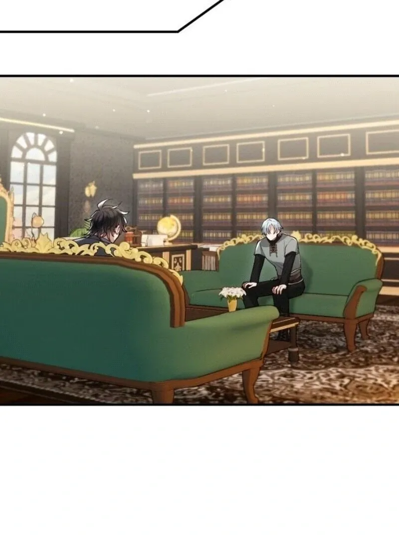 Read A Beast Swallowed by a Flower chapter 92.1 image 96 on Lezhin