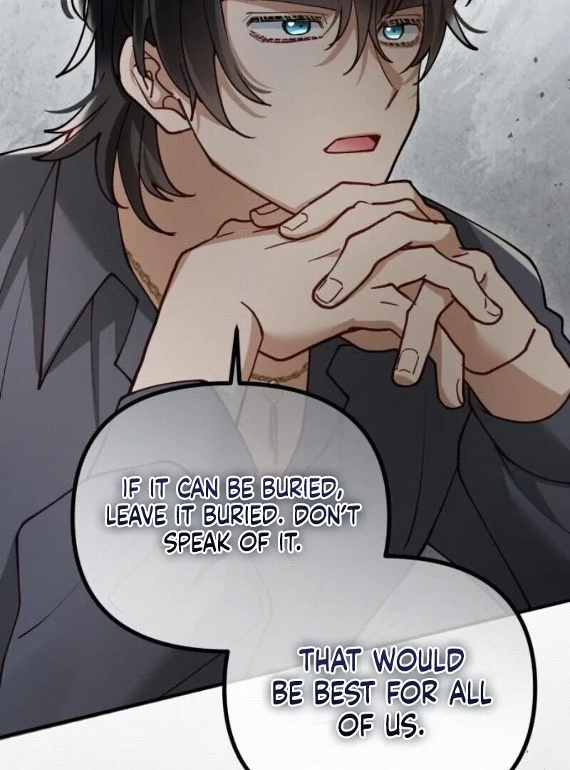 Read A Beast Swallowed by a Flower chapter 92.1 image 99 on Lezhin
