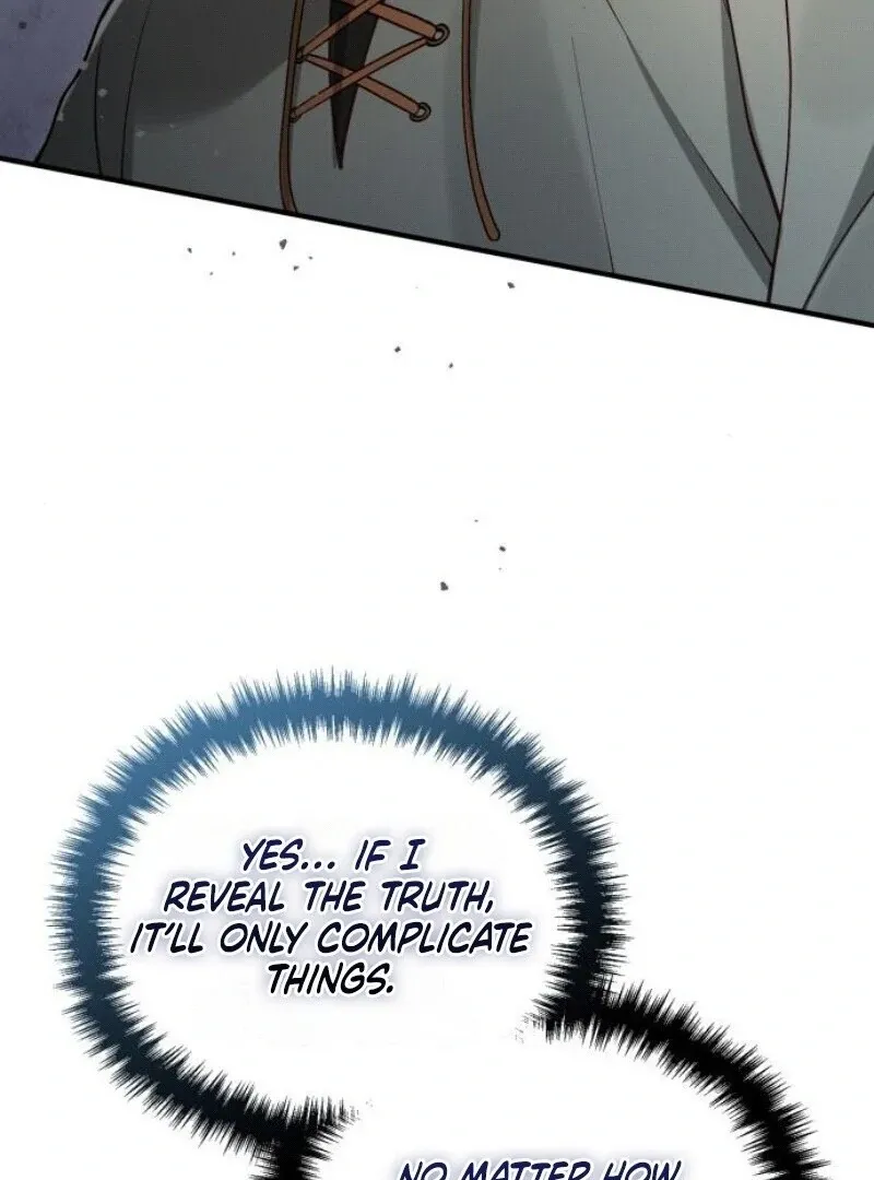 Read A Beast Swallowed by a Flower chapter 92 image 101 on Lezhin