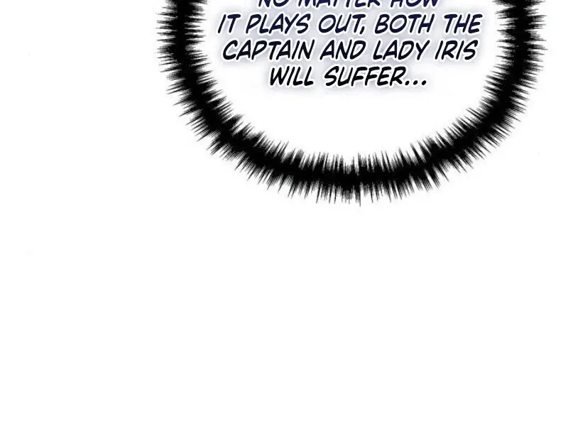 Read A Beast Swallowed by a Flower chapter 92 image 102 on Lezhin