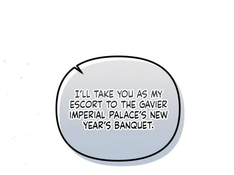 Read A Beast Swallowed by a Flower chapter 92 image 103 on Lezhin