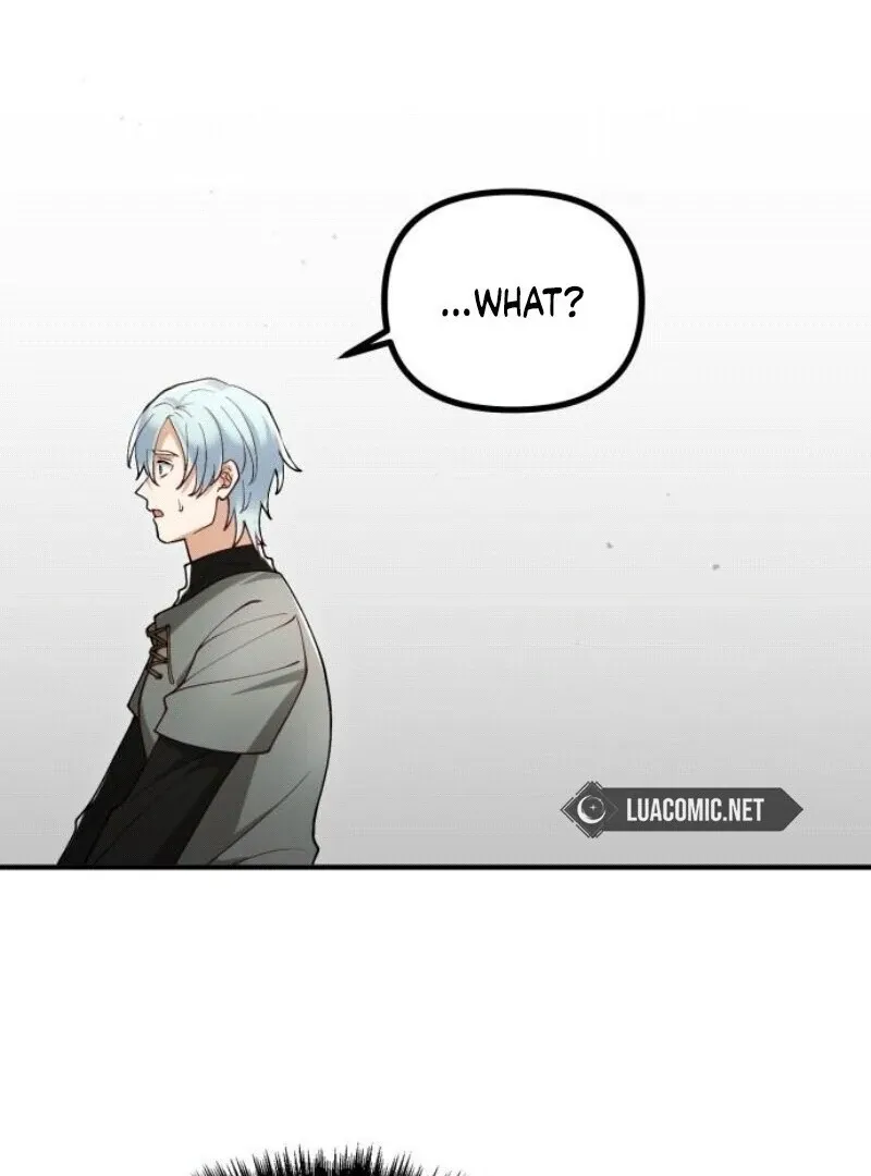 Read A Beast Swallowed by a Flower chapter 92 image 104 on Lezhin