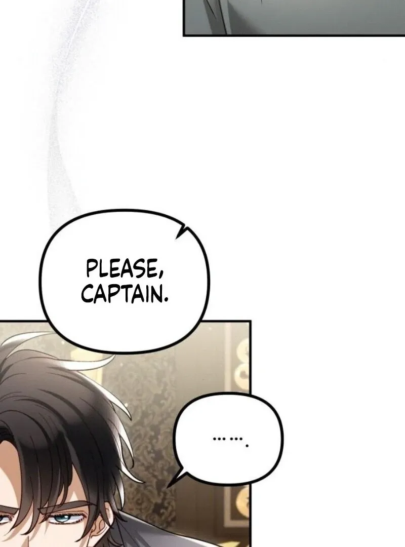 Read A Beast Swallowed by a Flower chapter 92 image 108 on Lezhin