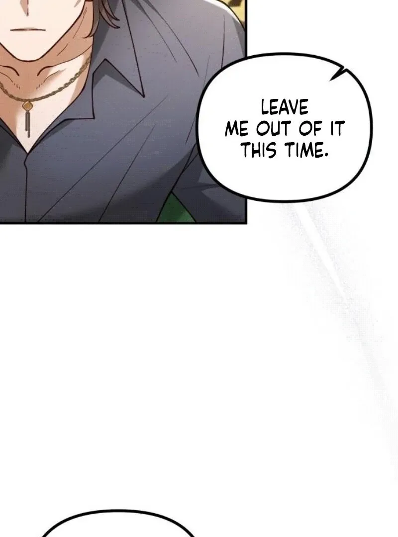 Read A Beast Swallowed by a Flower chapter 92 image 109 on Lezhin