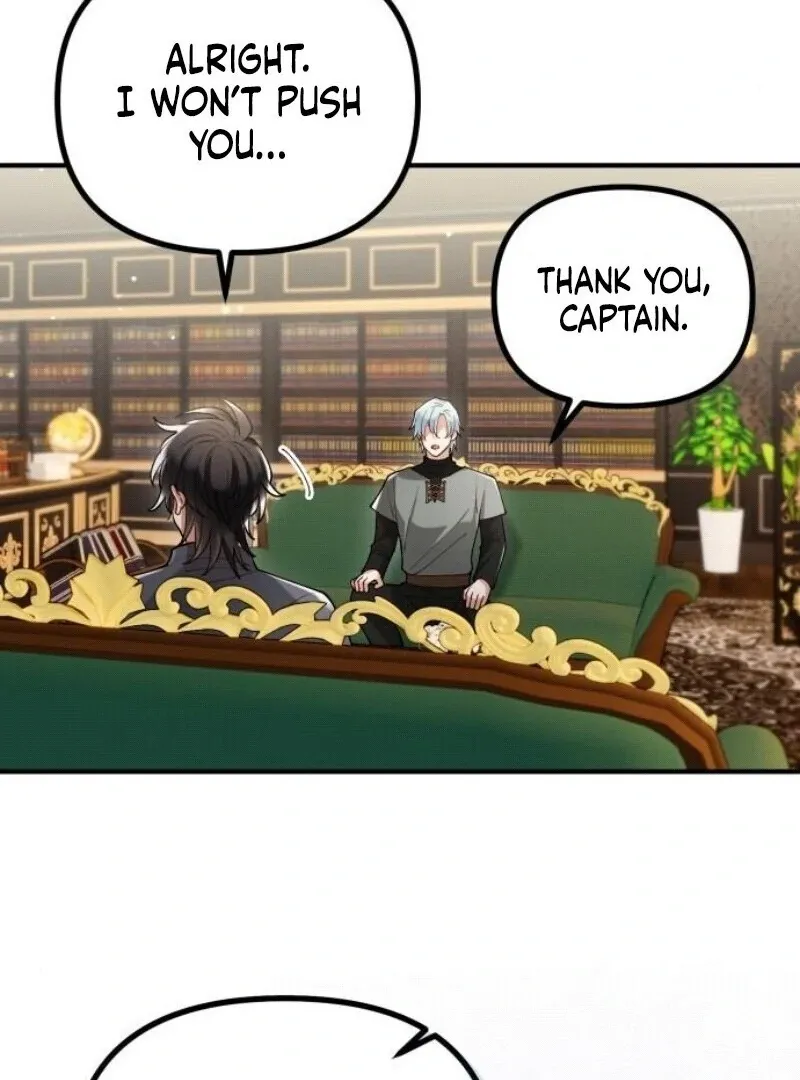 Read A Beast Swallowed by a Flower chapter 92 image 110 on Lezhin