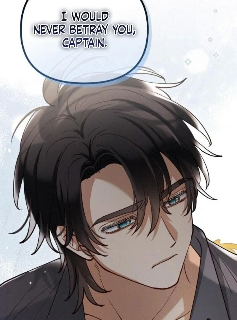 Read A Beast Swallowed by a Flower chapter 92 image 111 on Lezhin