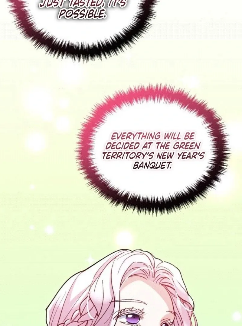 Read A Beast Swallowed by a Flower chapter 92 image 18 on Lezhin