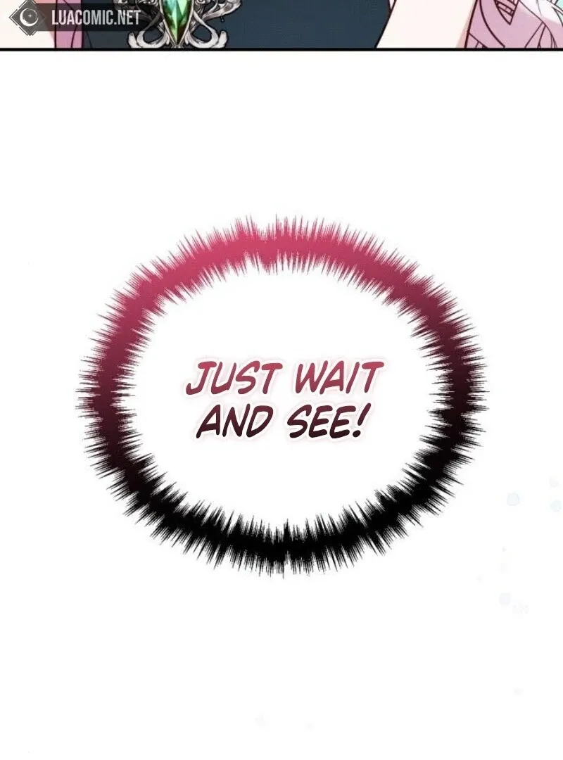 Read A Beast Swallowed by a Flower chapter 92 image 20 on Lezhin