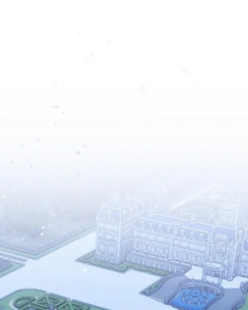 Read A Beast Swallowed by a Flower chapter 92 image 21 on Lezhin