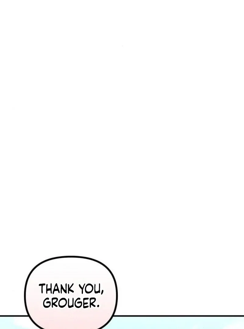 Read A Beast Swallowed by a Flower chapter 92 image 36 on Lezhin