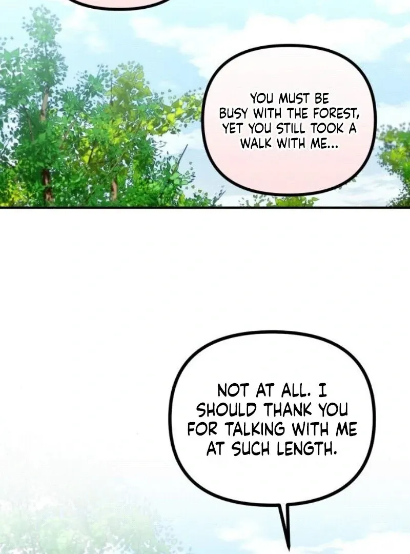 Read A Beast Swallowed by a Flower chapter 92 image 37 on Lezhin