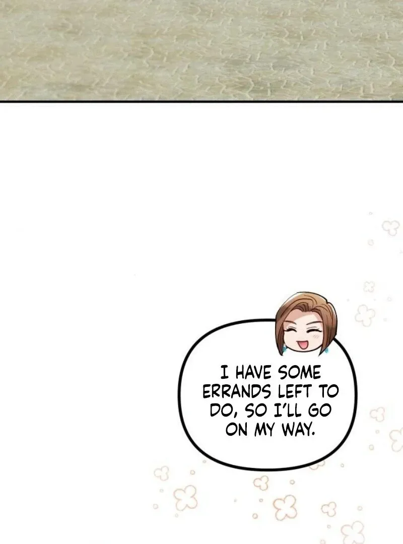 Read A Beast Swallowed by a Flower chapter 92 image 4 on Lezhin