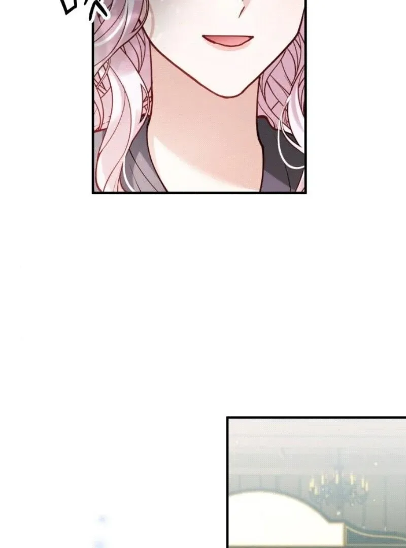 Read A Beast Swallowed by a Flower chapter 92 image 40 on Lezhin