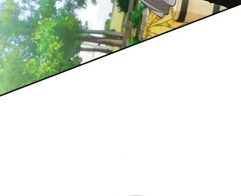 Read A Beast Swallowed by a Flower chapter 92 image 44 on Lezhin