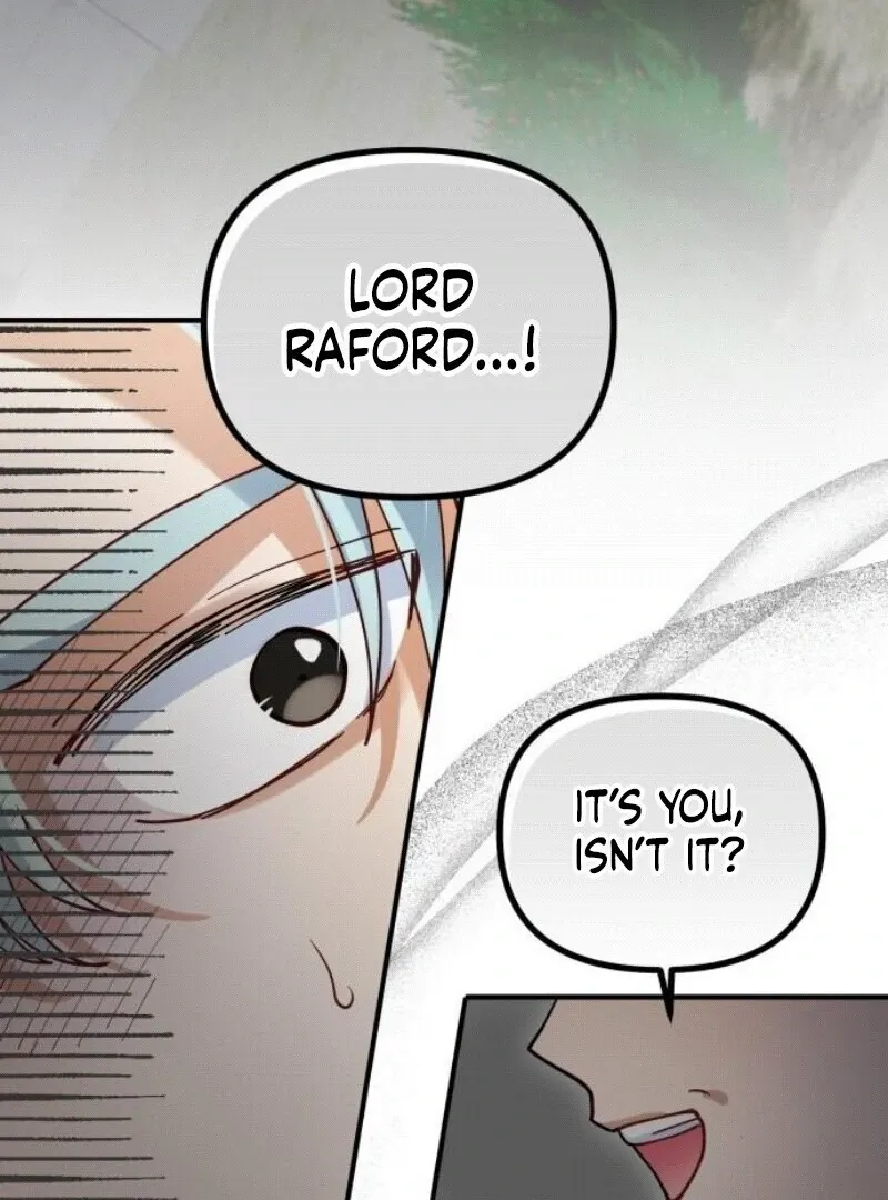 Read A Beast Swallowed by a Flower chapter 92 image 50 on Lezhin