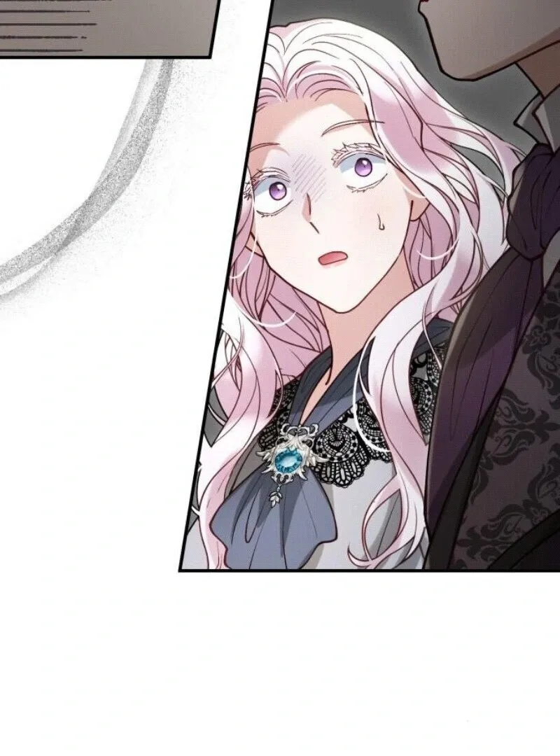 Read A Beast Swallowed by a Flower chapter 92 image 51 on Lezhin