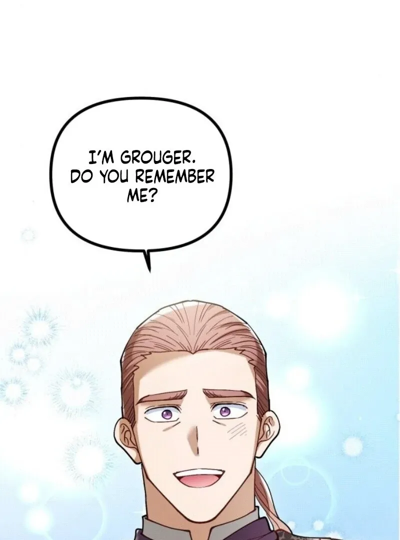 Read A Beast Swallowed by a Flower chapter 92 image 52 on Lezhin